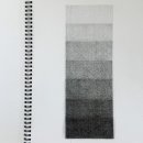 선과 명암의 이야기, 소묘 이미지