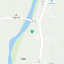 지에스25(GS25) 일동퍼스트점 이미지