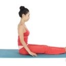 올댓요가/필라테스 이미지