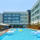 신신호텔제주시티 이미지