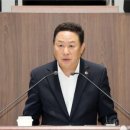 아산하나의원 네이버블로그