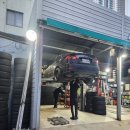 아쿠아모터스 이미지