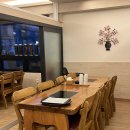 새동래장어구이 | 김해 가족모임 장어맛집 추천 후기/ 새동래장어구이