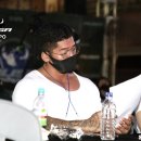 소녀감성핏 일산풍동점 이미지