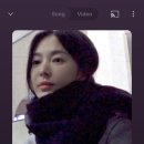 자립방앗간