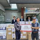 대복유통 이미지