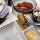 재성축산 이미지