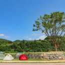 천지리 길안단오공원 | 안동 길안천지생태공원 무료 노지 캠핑