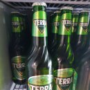 중앙숯불닭발꼼장어 이미지