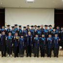 세명대학교 이미지