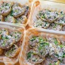 연세누리의원 이미지