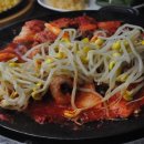 톡톡쭈꾸미 이미지