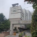 창신역 3번 출구 | [창신역] &#39;종로센트레빌&#39; 임장 후기