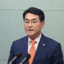 신일의원 이미지