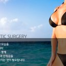 노원연세성형외과 네이버블로그