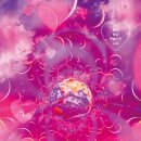 만두 빚는 밤 / 문혜연 『한라일보/황학주의 詩읽는 화요일』 이미지