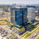 동탄대로21길 이미지