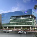 분당-273 이미지