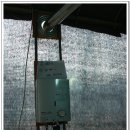 해일농장 이미지