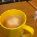 분당궁내-D-1 이미지