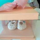 연산행복드림약국 | 미즈메디 출산 후기 (유도분만->제왕절개)