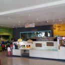 곤충생태관_2 이미지