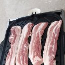 고란집 민박 이미지