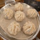 오모리찌개생바지락손칼국수 | [대전 관저동 맛집] 마치광장 오모리찌개 생바지락손칼국수, 아이와 가기 좋은 식당