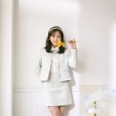 로엠뷰티