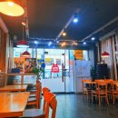 맘스터치 서면1번가점 이미지