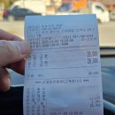 국수 전문점 이미지