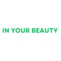 인유어뷰티(IN YOUR BEAUTY) - 100730 | 인유어뷰티(IN YOUR BEAUTY)
