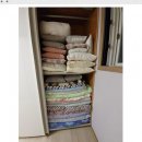 장신휴먼시아1단지 아파트 이미지