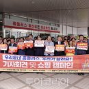 01-40 동구 투어코리아