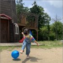 독산유치원 이미지