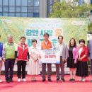 더와이즈헬스케어의원 이미지