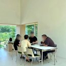 인필드(INFEELD) | [ 춘천 ] 손흥민 카페로 유명한 대형카페 &#39; 인필드 (infeeld) 후기