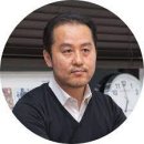 National Team Fitness | 22년 대한축구피지컬코치협회 정기 콘퍼런스 후기!!