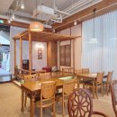 서창신발 | 읍천리382 서창점 후기, 서창동 감성카페 찾는다면 데이트하기 좋았던 곳