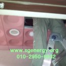 덕정도서관 화장실 이미지