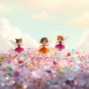 아빠의상점 이미지