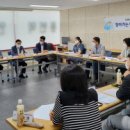 수원-2022 이미지