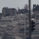 리본공인중개사사무소 이미지