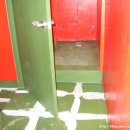 칼라모텔 이미지