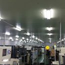 산호대로-32 이미지