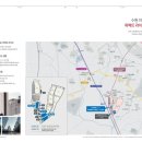 용지아이파크 건너편 이미지