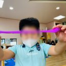 서초연꽃 이미지