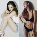 선미푸드