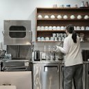 세븐일레븐 강화전등 | 강화도 전등사 카페 죽림다원, 사찰 안에서 전통차를 즐기는 한옥 카페