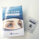 아이크린 이미지